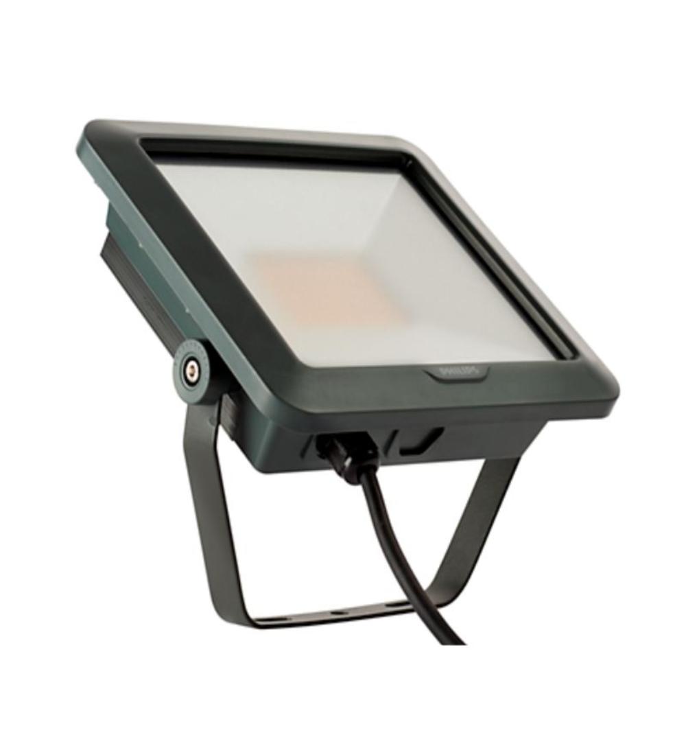 PROYECTOR LED FRÍO PHILIPS 50W